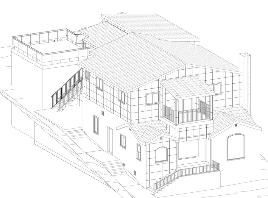 New Construction